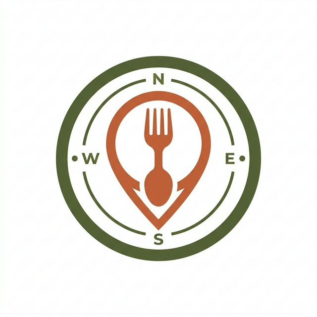 Menuverso